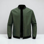 Green / S