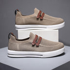Beige / 6