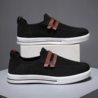 Black / 6
