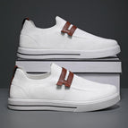 White / 6
