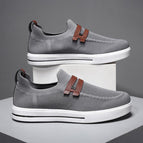 Grey / 6