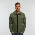 Army green / S