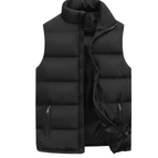 Black / M