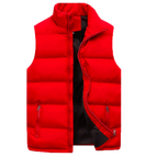 Red / M