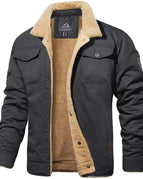 Dark Gray