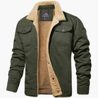 Army Green / S