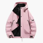 Pink / S