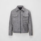 Grey / S