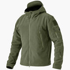 Military Green / S