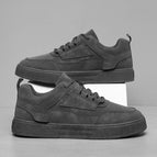 Grey / 6