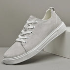 Grey / 6