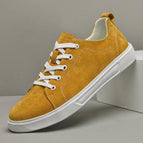 Yellow / 6