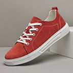 Red / 6