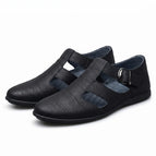 Black / 5