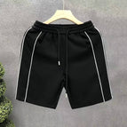 Black / 28