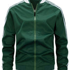 Green / XS