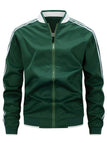 Green / XS