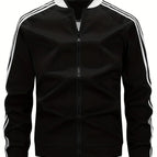 Black / XS