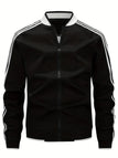Black / XS
