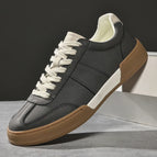 Onyx Grey / 5