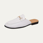 White / 7