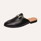 Black / 7