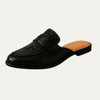 Black / 7