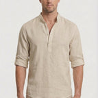Khaki / S