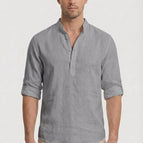 Grey / S