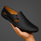 Black / 5