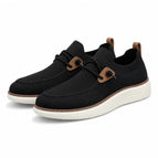 Black / 5.5
