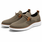 Khaki / 5.5