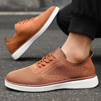 Cognac Brown / 6