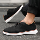 Black / 6