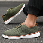 Olive Green / 6