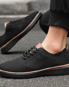 Midnight Black
