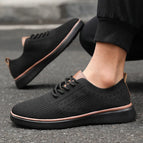 Midnight Black / 6
