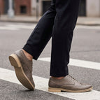 Grey / 6.5