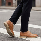 Brown / 6.5