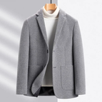 Light Gray / M