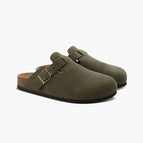 Olive / 5