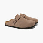 Beige / 5
