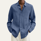 Blue / S