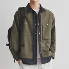Green / XS