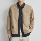 Khaki / XS
