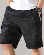 Stealth Black