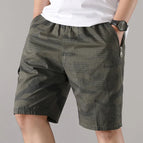 Army Green / S