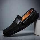 Black / 6