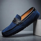 Navy / 6