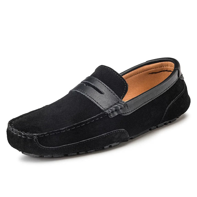 Men’s Canyon Penny Driving Loafers